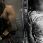 Two Immigration officers have allegedly been shot and severely injured in an ambush at Nagani in the Tempane District of the Upper East Region.