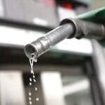 Gasoline prices in Ghana have dropped significantly, marking the biggest drop this year, allowing drivers to breathe a sigh of relief.