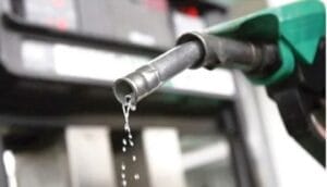 Gasoline prices in Ghana have dropped significantly, marking the biggest drop this year, allowing drivers to breathe a sigh of relief.