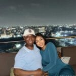 Embattled Nigerian Actress, Regina Daniels has explained in detail that her husband, Ned Nwoko actually loves her.