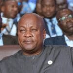 President John Dramani Mahama has made it clear to all his appointees that he will not shield them if they find themselves embroiled in any scandal.