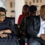 President John Dramani has eulogized the late Nana Konadu Agyeman-Rawlings, Ghana's First Lady, describing her as a dedicated person who contributed significantly towards the development of the nation