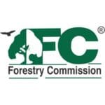 The Forestry Commission has addressed the ongoing media reports concerning two staff members, following claims that they were suspended after generating Ghs623,000 for the Commission.