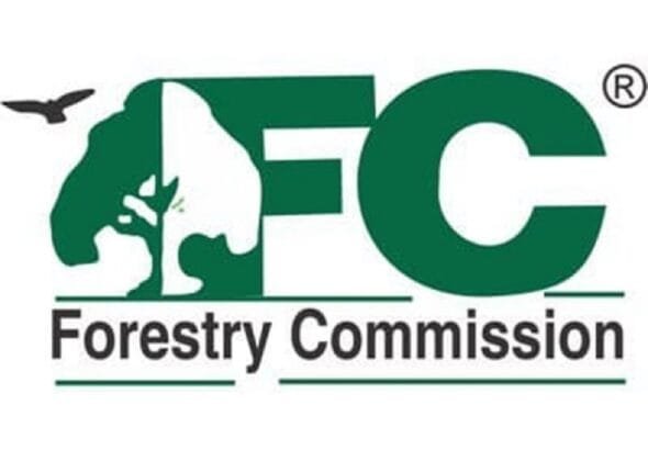 The Forestry Commission has addressed the ongoing media reports concerning two staff members, following claims that they were suspended after generating Ghs623,000 for the Commission.