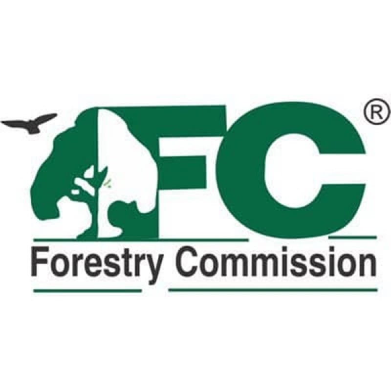 The Forestry Commission has addressed the ongoing media reports concerning two staff members, following claims that they were suspended after generating Ghs623,000 for the Commission.