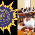 In a significant development, 653 results from students who participated in the 2025 West African Senior School Certificate Examination (WASSCE) have been canceled