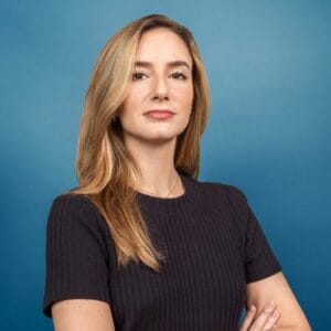 Luana Lopes Lara, a 29-year-old entrepreneur from Brazil, has etched her name in history as the youngest self-made woman billionaire in the world.  