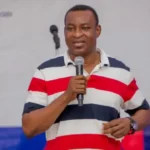 The Accra High Court has on December 18 rejected an appeal submitted by Bernard Antwi Boasiako, popularly known as Chairman Wontumi, to revoke a freezing order imposed on the bank account of his company