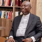 Samuel Atta Akyea, lead counsel for former National Signals Bureau (NSB) Director, Kwabena Adu Boahene, has revealed that those backing Kennedy Agyapong in his presidential bid are afraid the former Assin Central MP may go haywire on them at the slightest provocation.