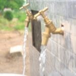 Following a multi-year rate review process spanning 2026–2030, the Public Utilities Regulatory Commission (PURC) has announced new water and energy pricing increases, beginning January 1, 2026.