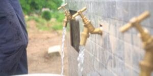 Following a multi-year rate review process spanning 2026–2030, the Public Utilities Regulatory Commission (PURC) has announced new water and energy pricing increases, beginning January 1, 2026.