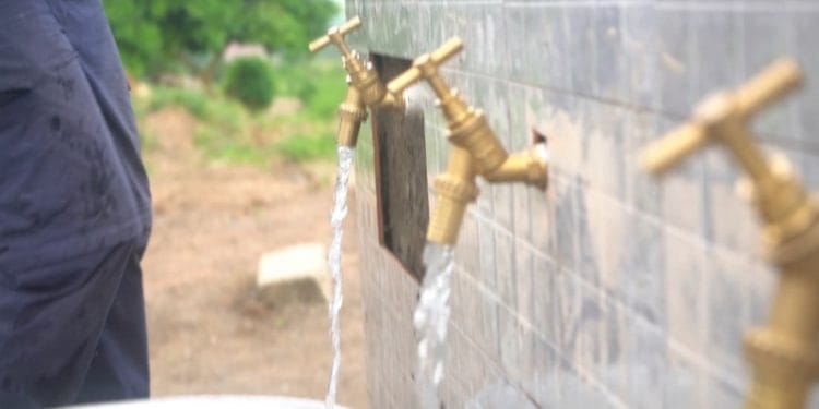 Following a multi-year rate review process spanning 2026–2030, the Public Utilities Regulatory Commission (PURC) has announced new water and energy pricing increases, beginning January 1, 2026.