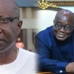 The Herald has learned that former President Nana Akufo-Addo is profoundly troubled by the escalating controversy involving the former Finance Minister, Ken Ofori-Atta, concerning issues that have emerged from his nearly eight-year tenure at the Finance Ministry.