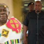 The Office of the Presidency has indicated a clear transition from mediation to enforcement in the protracted Bawku conflict, strongly reaffirming Supreme Court-sanctioned chieftaincy legitimacy and cautioning against any semblance of alternative authority.