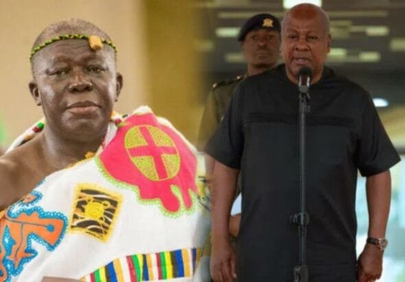 The Office of the Presidency has indicated a clear transition from mediation to enforcement in the protracted Bawku conflict, strongly reaffirming Supreme Court-sanctioned chieftaincy legitimacy and cautioning against any semblance of alternative authority.