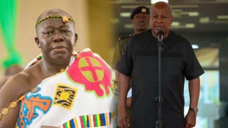 The Office of the Presidency has indicated a clear transition from mediation to enforcement in the protracted Bawku conflict, strongly reaffirming Supreme Court-sanctioned chieftaincy legitimacy and cautioning against any semblance of alternative authority.