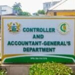 Educational sector workers have received their December 2025 salary in addition to their delayed allowances according to a statement by the Controller and Accountant-General's Department (CAGD).