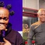The Manhyia Palace has denied reports of its participation in the funeral preparations of the late Highlife Legend Charles Kwadwo Fosuh widely known as Daddy Lumba. 