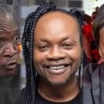 The family head Kofi Owusu who is now known as Abusapanyin Tupac has boldly confirmed that the funeral date for Daddy Lumba is on the 13th of this month