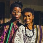 Debunking such rumors, Jarvis stated in a video which has sparked conversations that she never cheated on her now ex-boyfriend revealing that she gave Peller full access to her body.