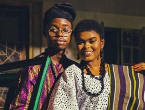 Debunking such rumors, Jarvis stated in a video which has sparked conversations that she never cheated on her now ex-boyfriend revealing that she gave Peller full access to her body.