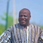 The Judge who ruled for the rerun of Kpandai seat has explained that the anomalies in the pink sheets can not be limited to only the 41 disputed polling stations.