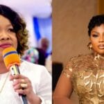 Nana Agradaa Retracts Defamatory Statement Against Empress Gifty; Pleads For Forgiveness 