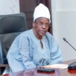 Alban Kingsford Sumana Bagbin, the Speaker of Parliament, has thrown his weight behind calls from well meaning Ghanaians including parliamentarians for the scrapping of the Office of the Special Prosecutor (OSP) which he perceives as ineffective, akin to a toothless dog that barks without delivering any substantial action