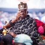 Otumfuo called on the leaders to start readying their supporters for a future free from violence, emphasizing that the peace in Bawku relies on a united dedication to living together harmoniously.