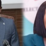 President John Dramani Mahama has received ten petitions in total to dismiss the Special Prosecutor, Kissi Agyebeng, together with the Electoral Comm(EC) Chair, Jean Mensah and her two deputies.