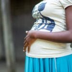 A final-year student at Dzodze-Penyi Senior High School in the Volta Region has made serious allegations against headmaster Joshua Vidzro, claiming that he sexually abused and impregnated her.