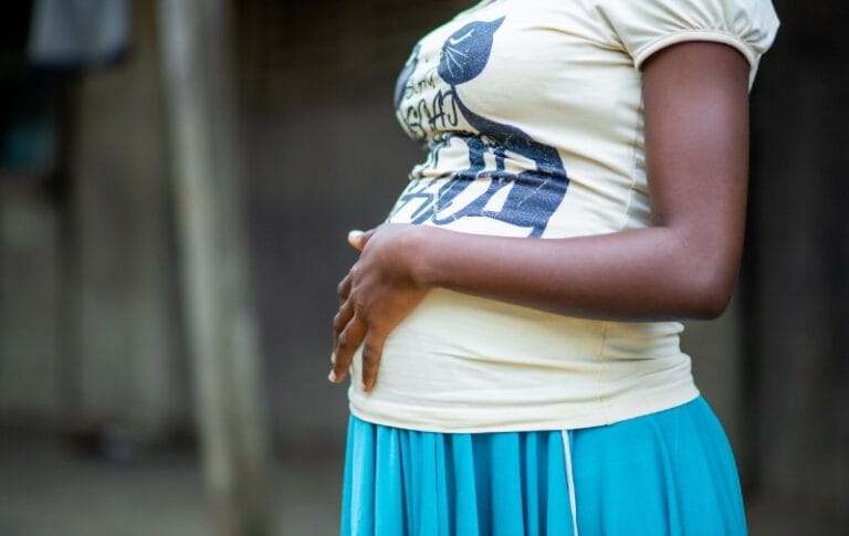 A final-year student at Dzodze-Penyi Senior High School in the Volta Region has made serious allegations against headmaster Joshua Vidzro, claiming that he sexually abused and impregnated her.