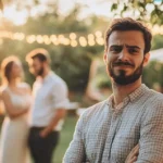 Just picking on one or two gestures does not mean a married woman might be romantically interested in starting a relationship with you. You should know some key signs that can pinpoint a woman's interest in you.