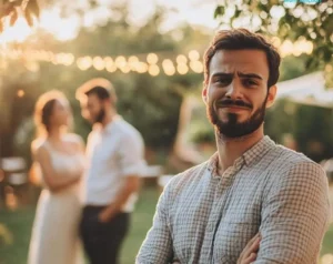 Just picking on one or two gestures does not mean a married woman might be romantically interested in starting a relationship with you. You should know some key signs that can pinpoint a woman's interest in you.