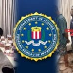 Abu Trica, a 31 year old resident of Swedru, Ghana has been indicted on two counts for allegedly defrauding elderly Americans of over $8 million through romance scams since 2023