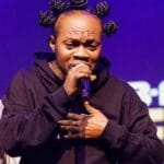 According to the records of The High Court of Justice, Probate and Administration Division in Accra, it looks like the late Highlife maestro, Charles Kwadwo Fosuh, popularly known as Daddy Lumba left behind no formally recognized will.