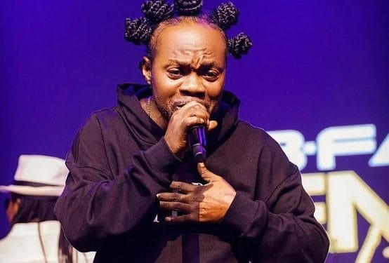 According to the records of The High Court of Justice, Probate and Administration Division in Accra, it looks like the late Highlife maestro, Charles Kwadwo Fosuh, popularly known as Daddy Lumba left behind no formally recognized will.