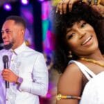 Mzbel, said that Prophet Fire Ogya would soon appear before court after acknowledging his part in disseminating false information about her.