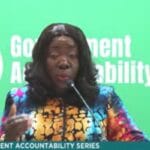 The Minister for Trade, Agribusiness and Industry, Elizabeth Ofosu-Adjare, has said that the Mahama government intends to partner with the private sector to develop three new garment factories aimed at generating more employment opportunities for the youth.