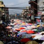 The Ghana Statistical Service (GSS) has shared key insights into the country's economic progress for October, as reported by Government Statistician, Dr. Alhassan Iddrisu.