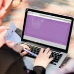 For Ghanaian small and medium enterprise owners trying to keep staff productive and customers served, today’s unpredictable business environment turns everyday operations into a continuity test