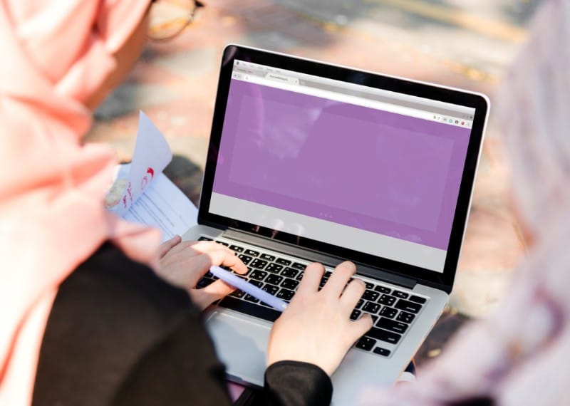 For Ghanaian small and medium enterprise owners trying to keep staff productive and customers served, today’s unpredictable business environment turns everyday operations into a continuity test