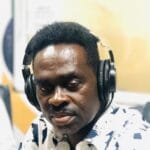 Ghanaian Iconic Gospel musician, Yaw Sarpong, has reportedly died