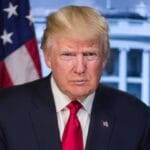 US President Donald Trump has said he will impose global tariffs of 15%, as he has continued to rail against a Supreme Court ruling that struck down his previous import taxes.