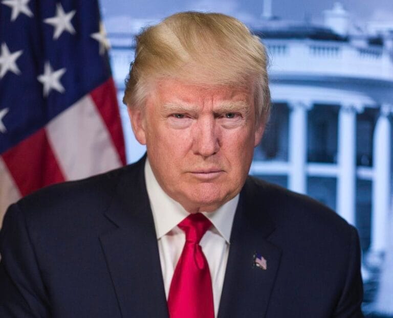 US President Donald Trump has said he will impose global tariffs of 15%, as he has continued to rail against a Supreme Court ruling that struck down his previous import taxes.