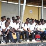 The Ghana Armed Forces (GAF) has confirmed that the initial group of two thousand (2000) recruits will commence training after the successful conclusion of its nationwide recruitment process.