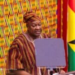 President John Dramani Mahama has emphasized that the battle against illegal mining, which has proven challenging, involves individuals deeply entrenched in the illicit trade across various political and social spheres