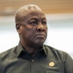 President John Dramani Mahama will be at the helm of a delegation from Ghana, accompanied by various esteemed African figures, as they journey to New York City to present a motion during the UN observance of the International Day of Remembrance of the Victims of Slavery and the Transatlantic Slave Trade