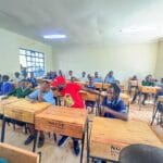 GES Approves Paymemt Of Arrears For Newly Recruited Teachers From August 2024 To November 2025