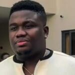 The Accra High Court has granted bail to Frederick Kumi, alias Emmanuel Kojo Baah Obeng, popularly known as Abu Trica, a 31-year-old resident of Swedru, Ghana, in the sum of Ghs30 million. Abu Trica was arrested last year in December and has since been in custody after he was allegedly indicted for engaging in romance scams with a formal request by the FBI’s Cleveland Division for his extradition to the United States to stand trial. He has been accused of using AI-generated identities to form fake online relationships, gain victims’ trust, and solicit money for fabricated emergencies, travel, or investments. The stake commenced proceedings at the District Court, where he was subsequently remanded. The legal representatives subsequently submitted a request for bail to the High Court.